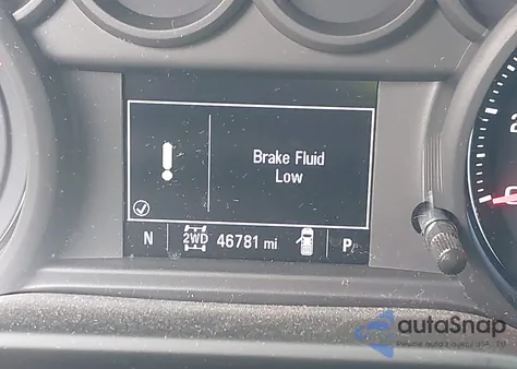 2021 Chevrolet Silverado 1500 4Wd Standard Bed Custom Trail Boss from USA, damaged, VIN 1GCPYCEF8MZ449935